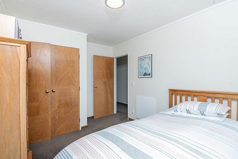 Photo of property in 75b Halswater Drive, Churton Park, Wellington, 6037