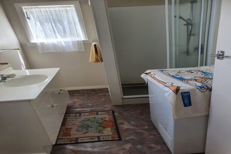 Photo of property in 30 Tanekaha Terrace, Mangakino, 3421