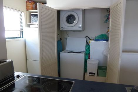 Photo of property in 6/3 Malcolm Lane, Thorndon, Wellington, 6011