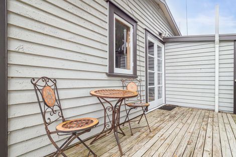 Photo of property in 98 Scott Street, Leamington, Cambridge, 3432