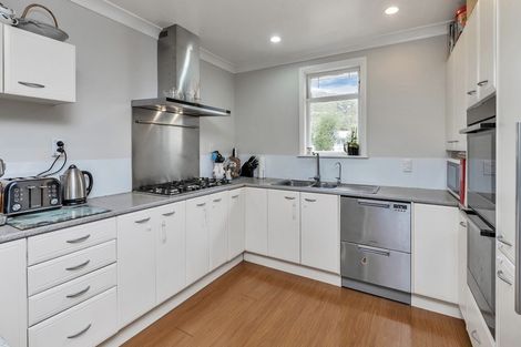 Photo of property in 56a George Street, Hikurangi, 0114