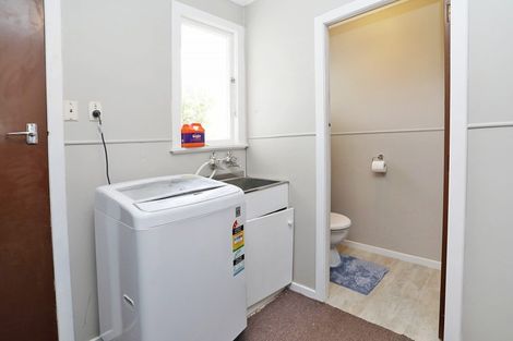 Photo of property in 63 Queen Street, Otautau, 9610