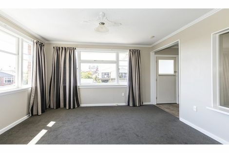Photo of property in 14 Cain Street, Parkside, Timaru, 7910