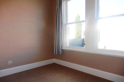 Photo of property in 6 Dee Street, Oamaru, 9400