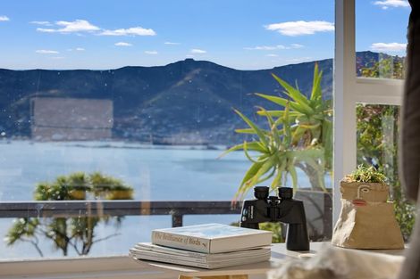 Photo of property in 1/35 Ranui Crescent, Diamond Harbour, Lyttelton, 8971