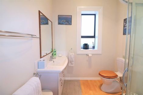 Photo of property in 116 Otipua Road, Watlington, Timaru, 7910