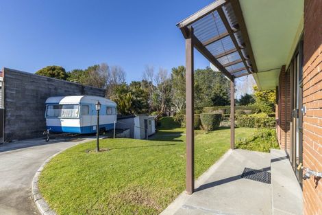 Photo of property in 1/10 Kapui Place, Waitara, 4320