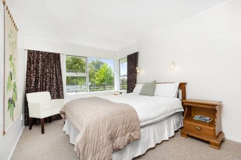 Photo of property in 579 Matangi Road, Matangi, Hamilton, 3284