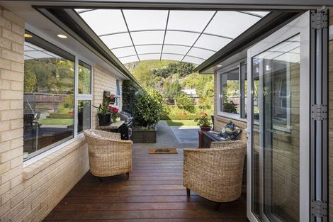 Photo of property in 13 Alderson Avenue, Hillsborough, Christchurch, 8022