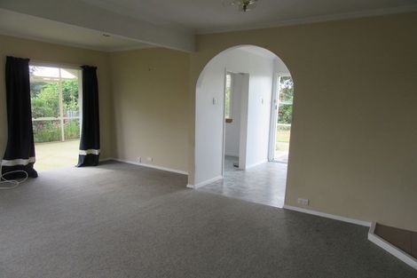 Photo of property in 11 Paul Street, Waimate, 7924