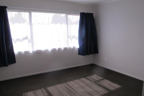 Photo of property in 1/17 Antalya Place, Manurewa, Auckland, 2102