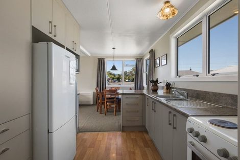 Photo of property in 462 Hauraki Road, Turua, Thames, 3574