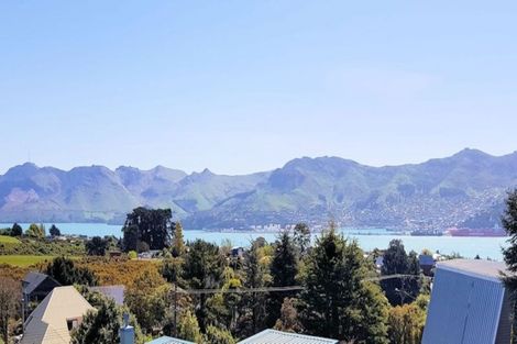 Photo of property in 4 Tau Crescent, Diamond Harbour, 8972