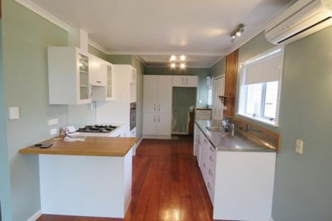 Photo of property in 47 Drake Street, Vogeltown, New Plymouth, 4310