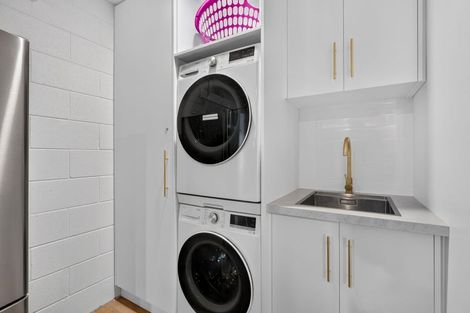 Photo of property in 4 Cederman Drive, Kaiteriteri, Motueka, 7197