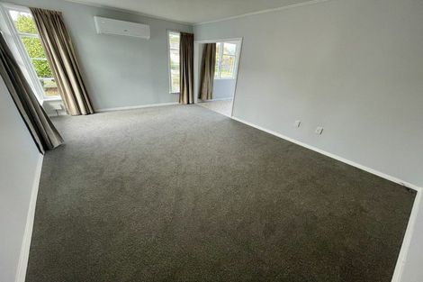 Photo of property in 12 Mccurdy Street, Elderslea, Upper Hutt, 5018