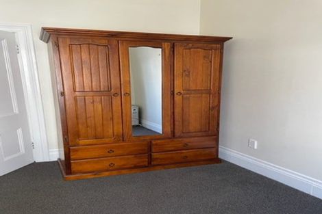 Photo of property in 48 Owen Street, Newtown, Wellington, 6021