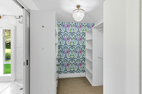 Photo of property in 210 Hudsons Road, Lincoln, Christchurch, 7674