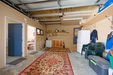 Photo of property in 22a Kotuku Road, South Bay, Kaikoura, 7300