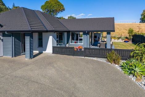 Photo of property in 80b Chelsea Avenue, Richmond, 7020