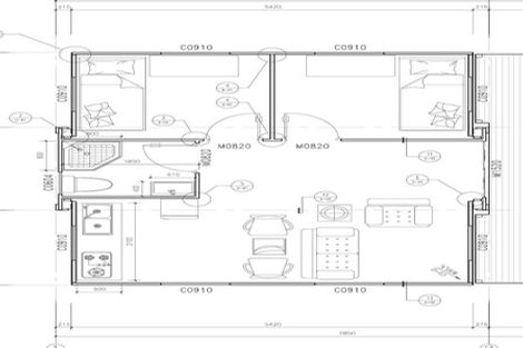 Photo of property in 25 Hull Road, Waitoki, Kaukapakapa, 0871