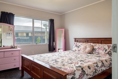 Photo of property in 483 Nelson Road, Riverdale, Gisborne, 4010