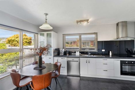 Photo of property in 288 Hoon Hay Road, Hoon Hay, Christchurch, 8025
