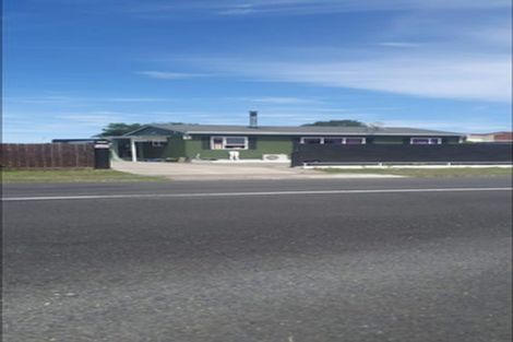 Photo of property in 53 Dalmeny Street, Tokoroa, 3420