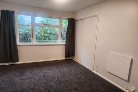 Photo of property in 32 Strowan Road, Strowan, Christchurch, 8052