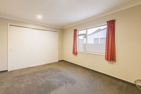Photo of property in 2/68 Guppy Road, Greenmeadows, Napier, 4112