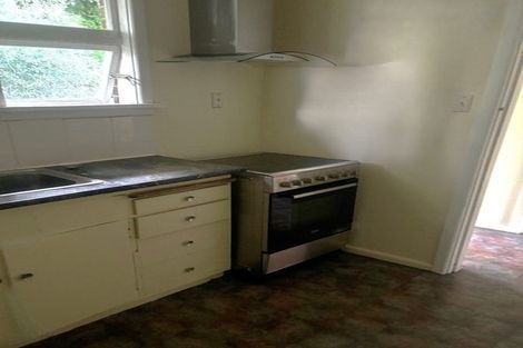 Photo of property in 8 Lochee Road, Upper Riccarton, Christchurch, 8041