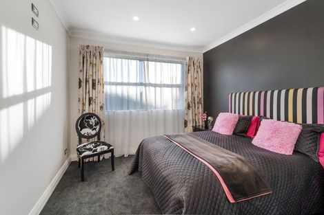 Photo of property in 11 Frisby Drive, West Melton, 7618