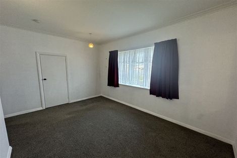 Photo of property in 7 Achilles Street, Burwood, Christchurch, 8061