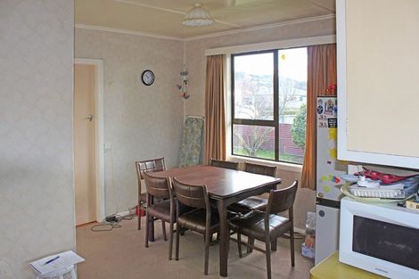 Photo of property in 15a Orwell Street, Oamaru, 9400