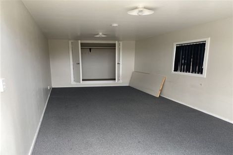Photo of property in 39a Park Avenue, Papatoetoe, Auckland, 2025