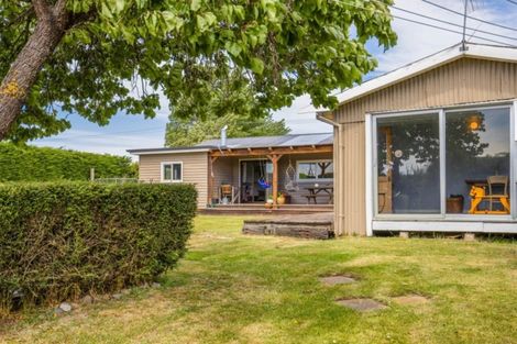 Photo of property in 1279 Main North Road, Waikuku, Kaiapoi, 7691