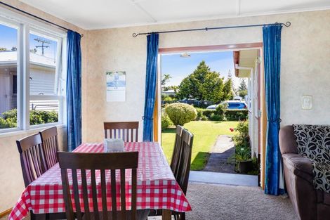 Photo of property in 13 Steed Avenue, Te Hapara, Gisborne, 4010