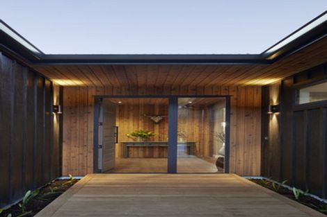 Photo of property in 158 Lakes Boulevard, Pyes Pa, Tauranga, 3112