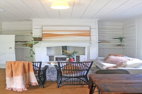 Photo of property in 26 Dashper Drive, Warkworth, 0981