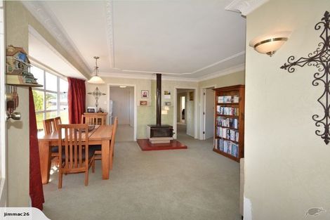 Photo of property in 17b Mcfadden Drive, Mosgiel, 9024