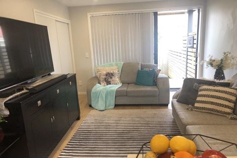 Photo of property in 1/20 Parson Lane, Papatoetoe, Auckland, 2025