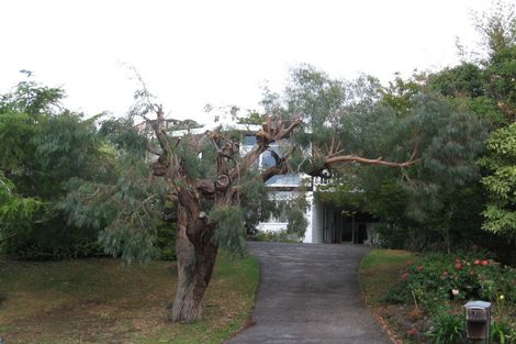 Photo of property in 53 Parr Terrace, Castor Bay, Auckland, 0620