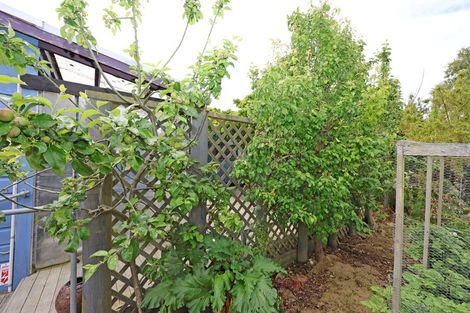 Photo of property in 31 Greta Street, South Hill, Oamaru, 9400