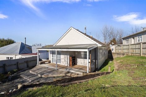 Photo of property in 12 Kiwi Road, Taihape, 4720