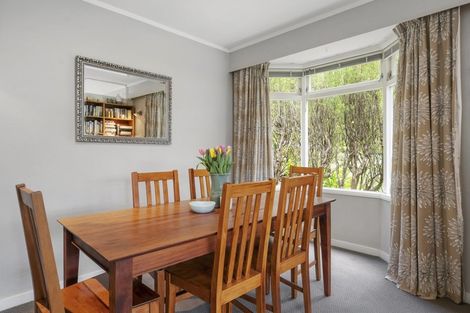 Photo of property in 73 Spencer Street, Crofton Downs, Wellington, 6035