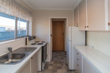 Photo of property in 2/216 King Street, Temuka, 7920