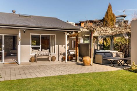 Photo of property in 40 Bedford Street, Arrowtown, 9302