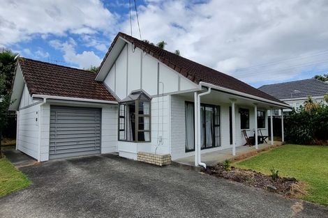 Photo of property in 1/24 Francis Street, Hauraki, Auckland, 0622