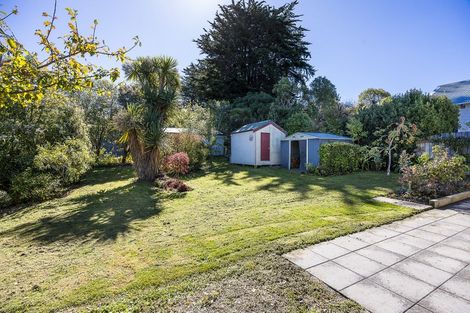 Photo of property in 31 Bay Road, Warrington, Waikouaiti, 9471