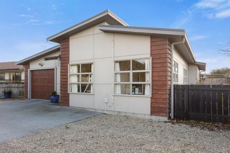 Photo of property in 7b Harrow Place, Mount Maunganui, 3116